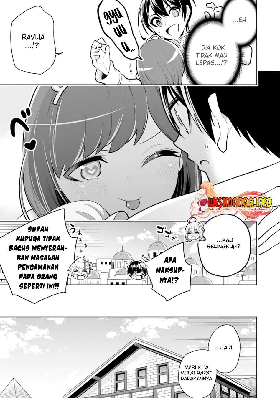 Chapter 33.2 - halaman 7