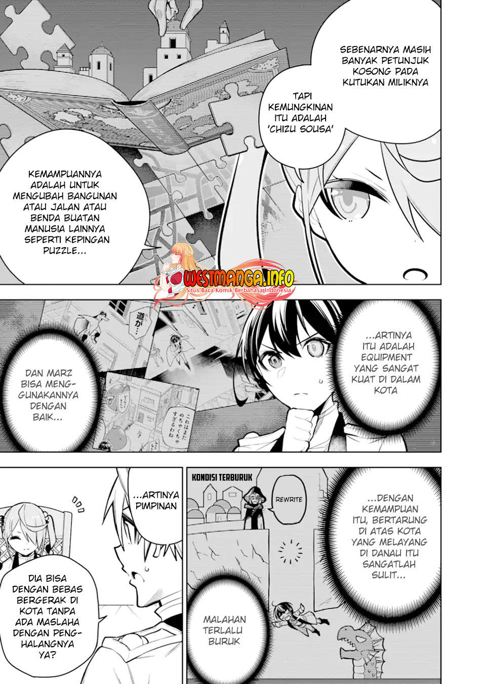 Chapter 33.2 - halaman 9