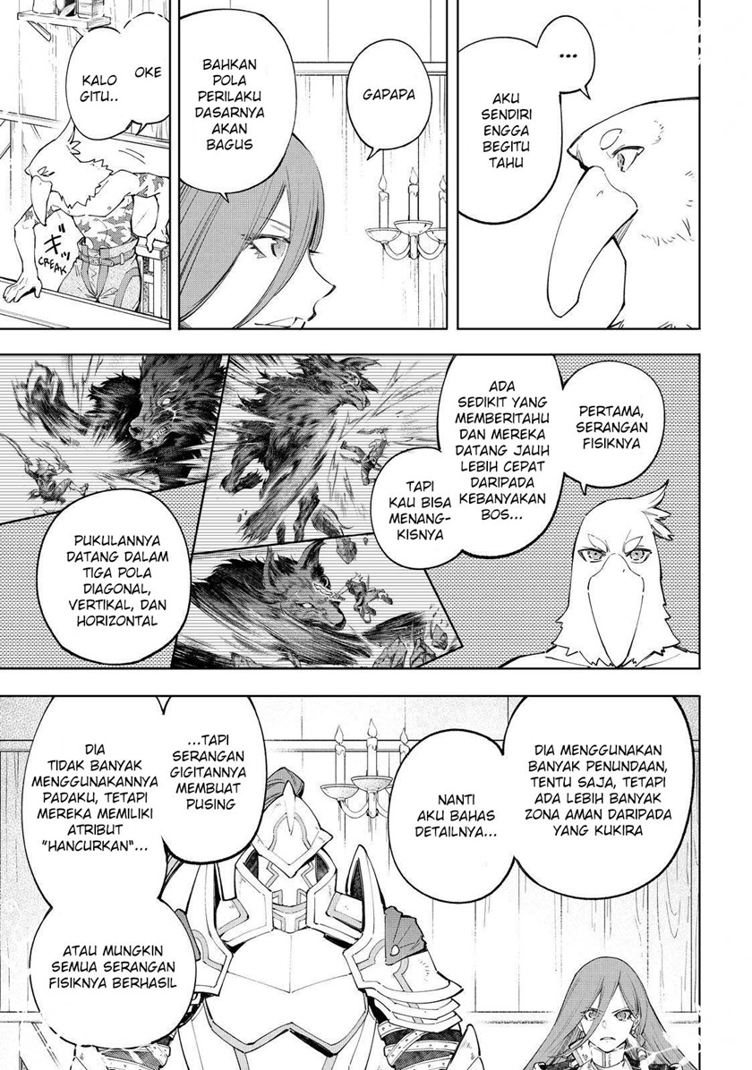 Chapter 64 - halaman 12
