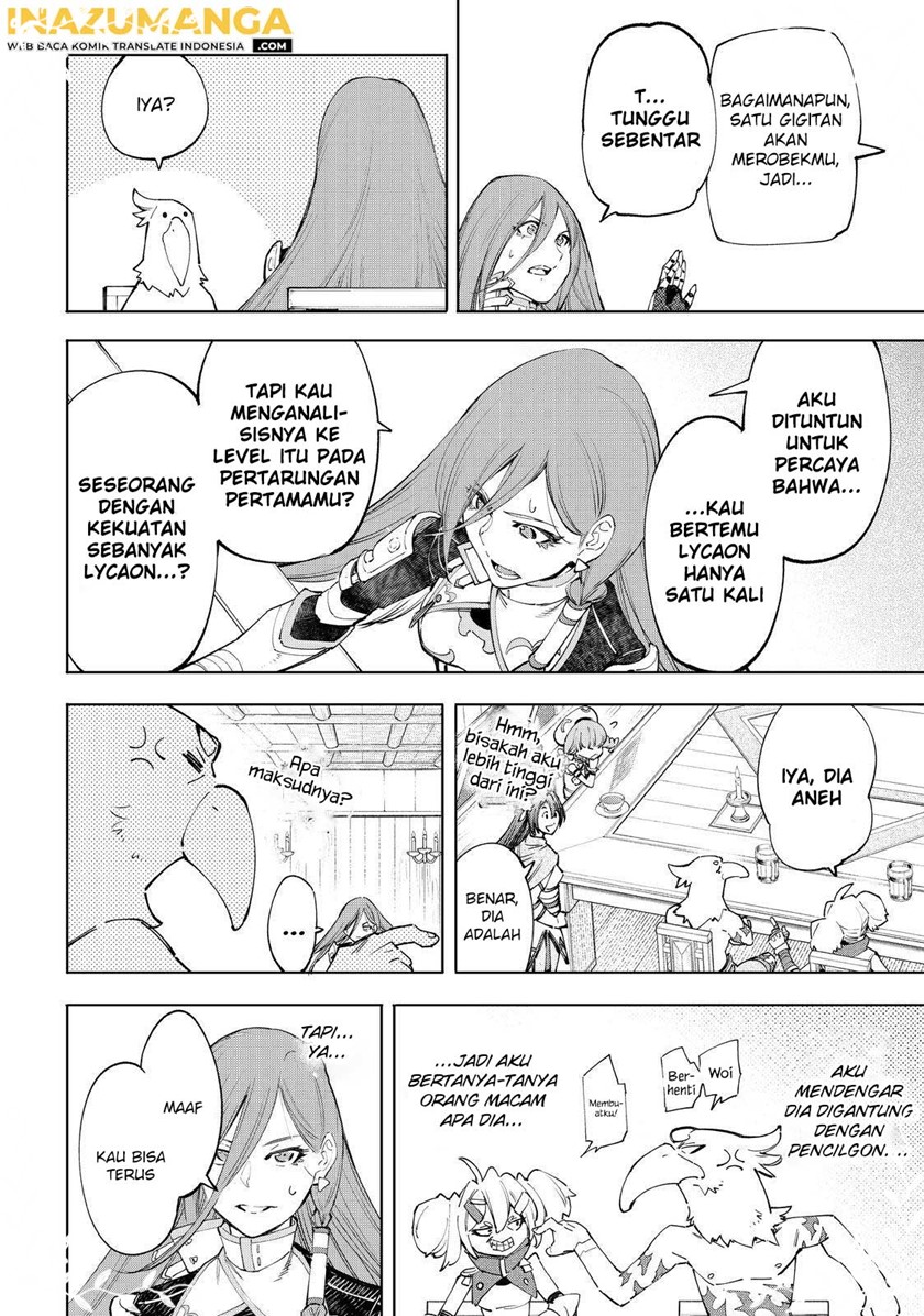Chapter 64 - halaman 13