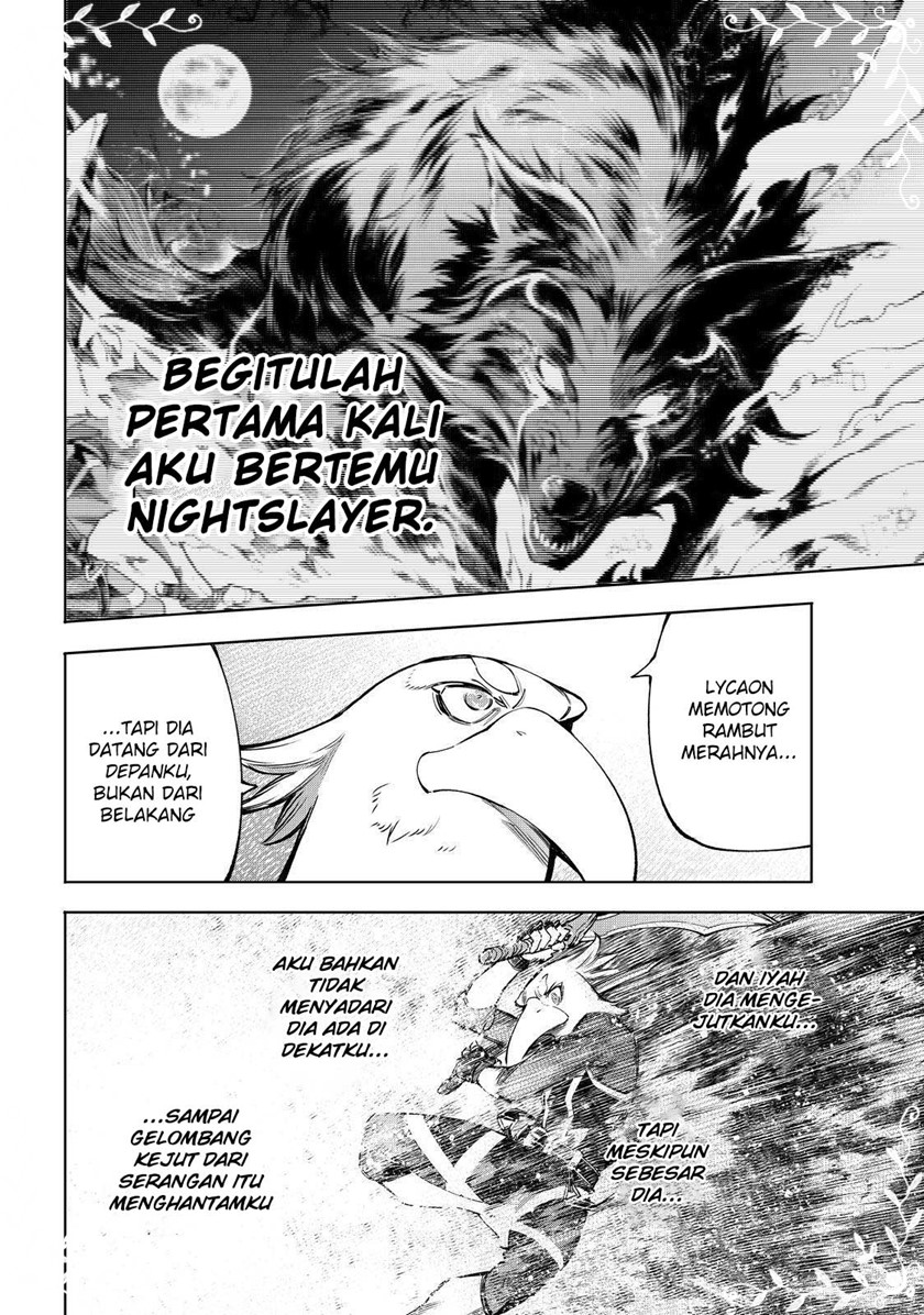 Chapter 64 - halaman 15