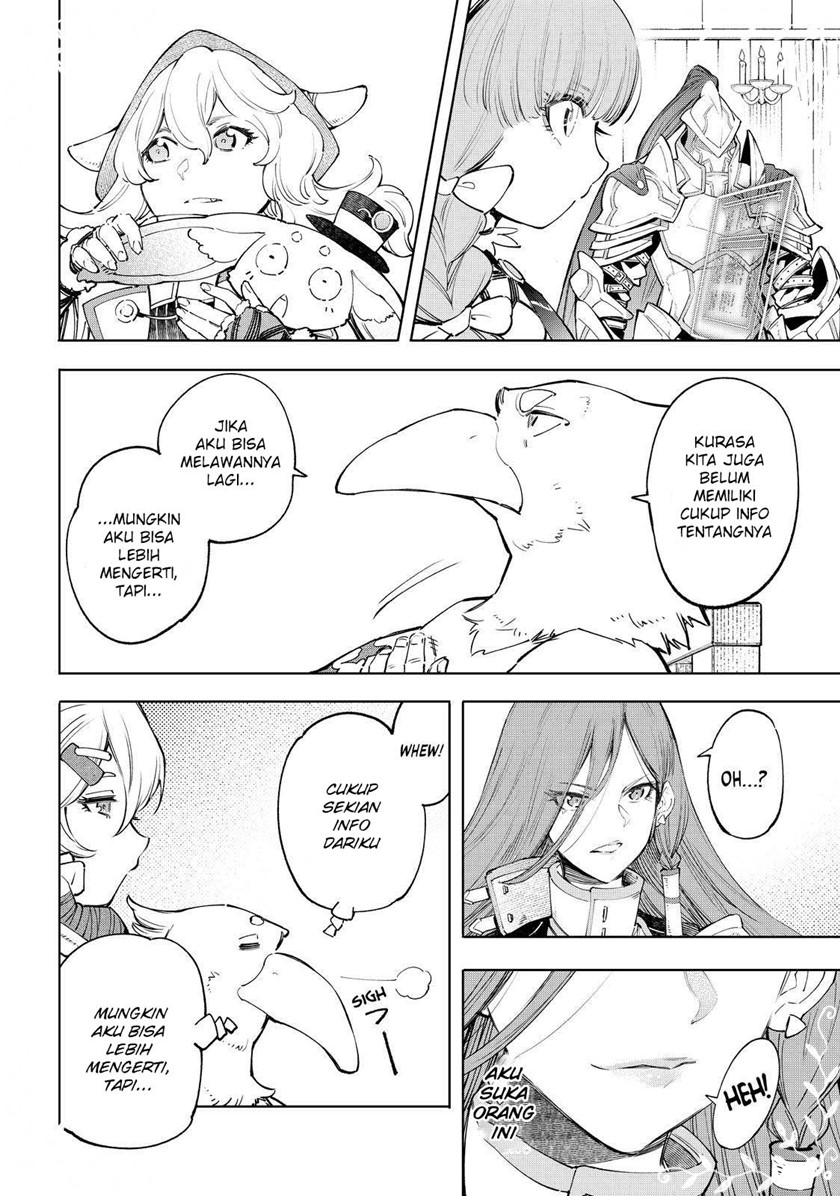 Chapter 64 - halaman 17