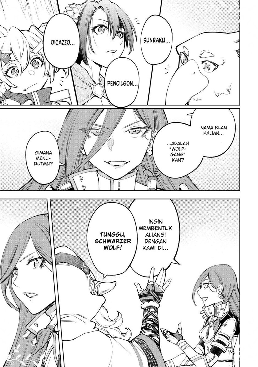 Chapter 64 - halaman 18