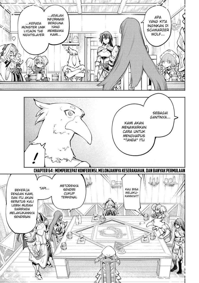Chapter 64 - halaman 4