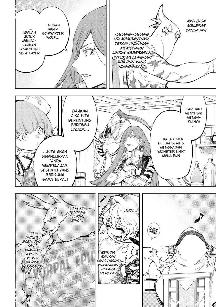 Chapter 64 - halaman 5