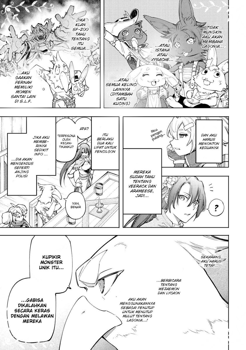Chapter 64 - halaman 6