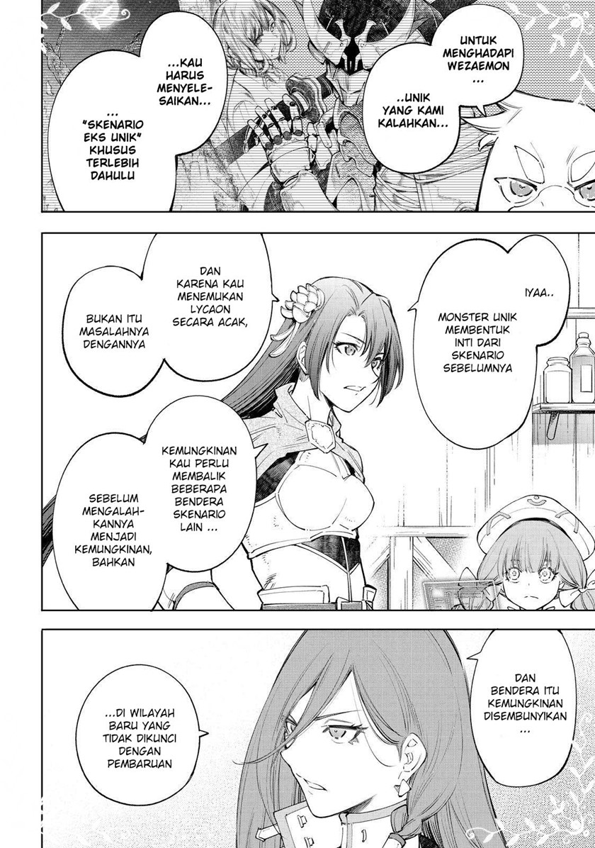 Chapter 64 - halaman 7