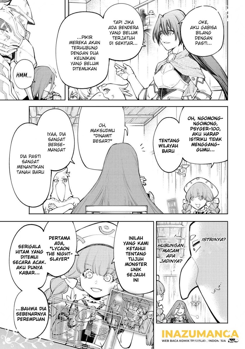 Chapter 64 - halaman 8