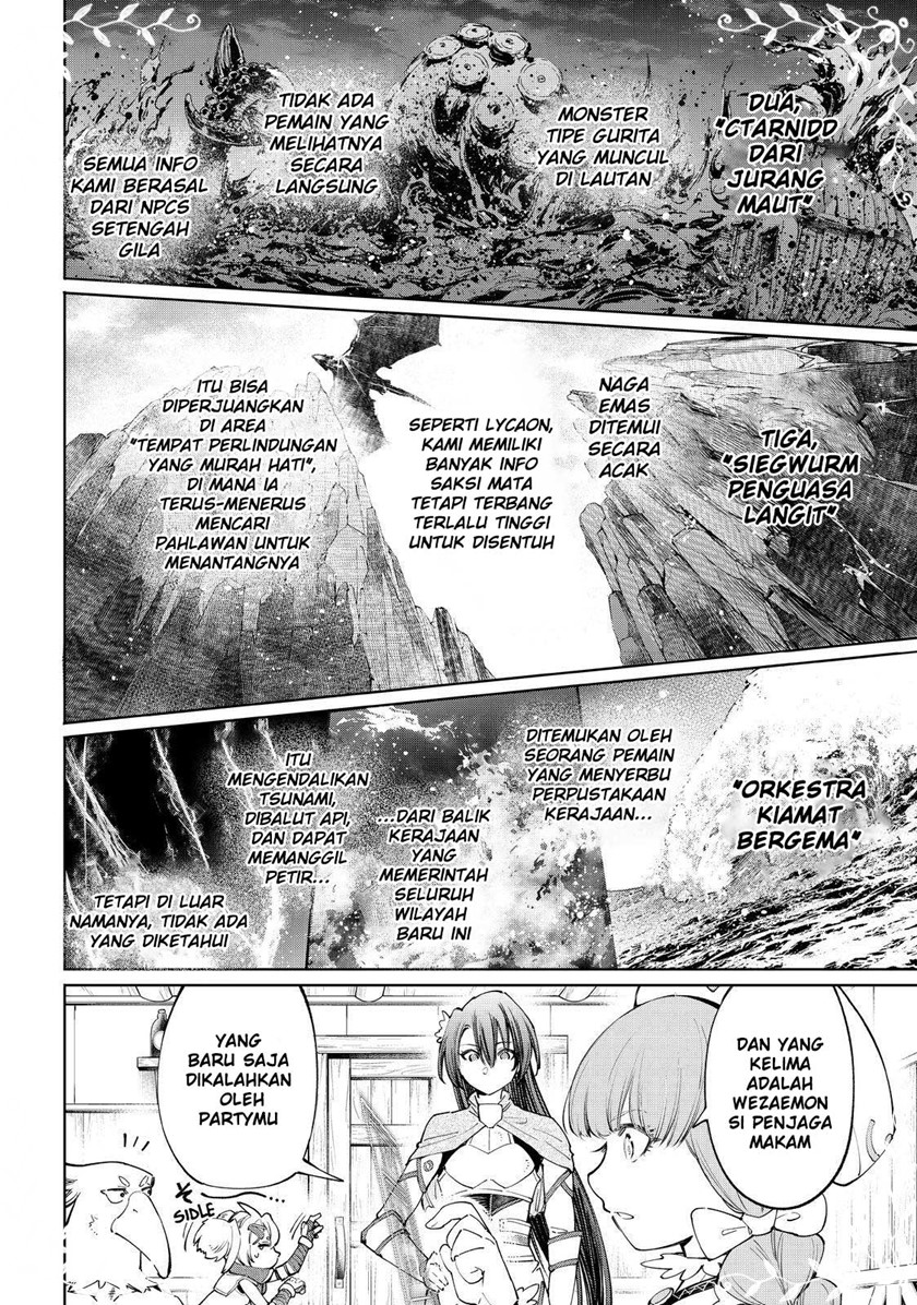 Chapter 64 - halaman 9