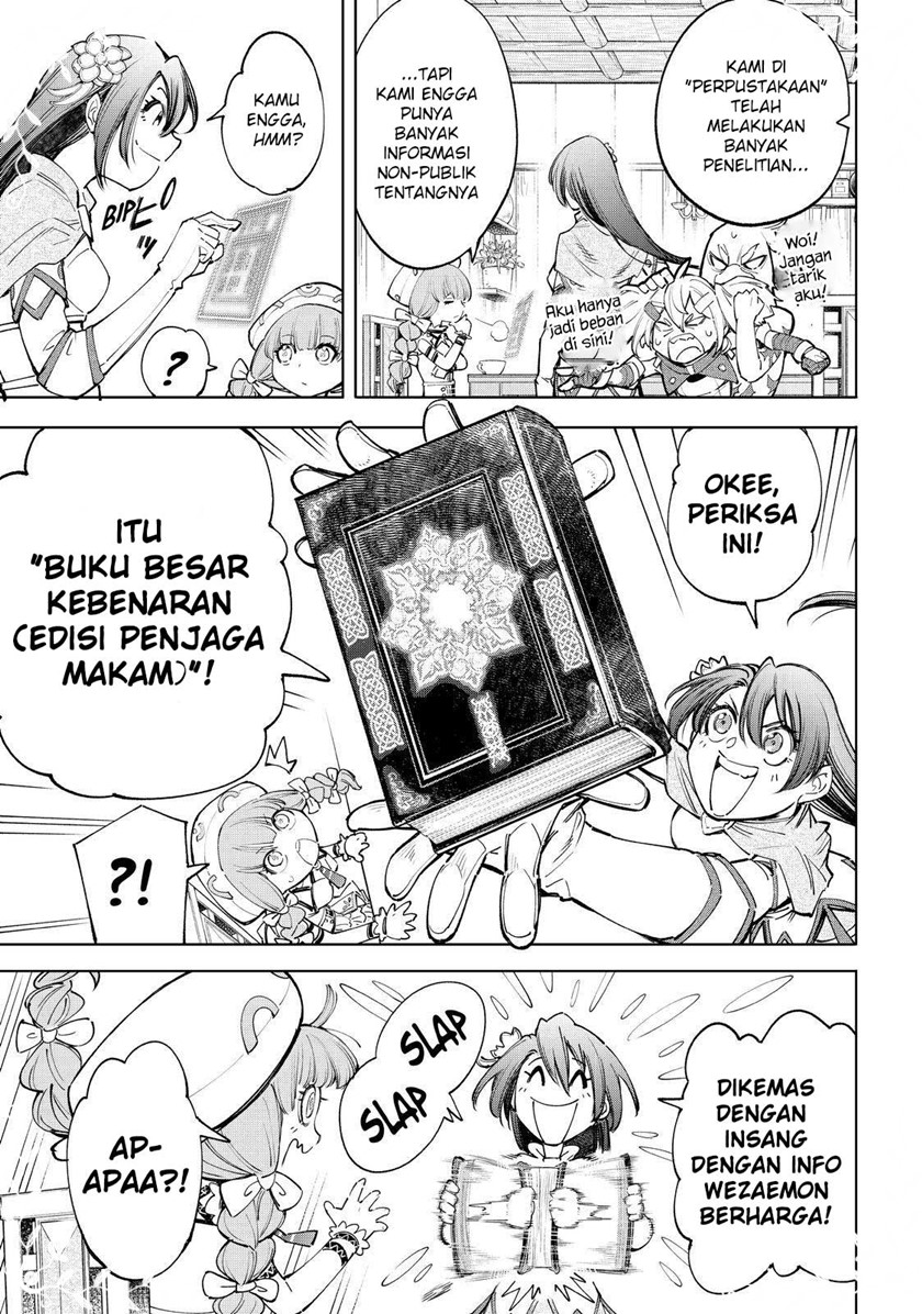 Chapter 64 - halaman 10