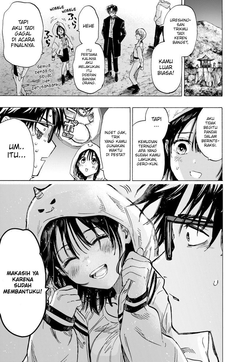 Chapter 12 - halaman 13