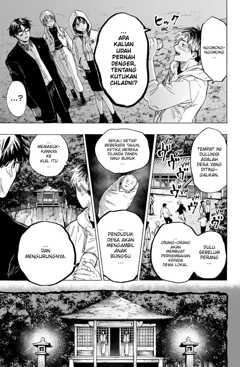 Chapter 12 - halaman 15