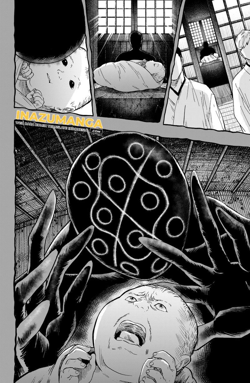 Chapter 12 - halaman 16