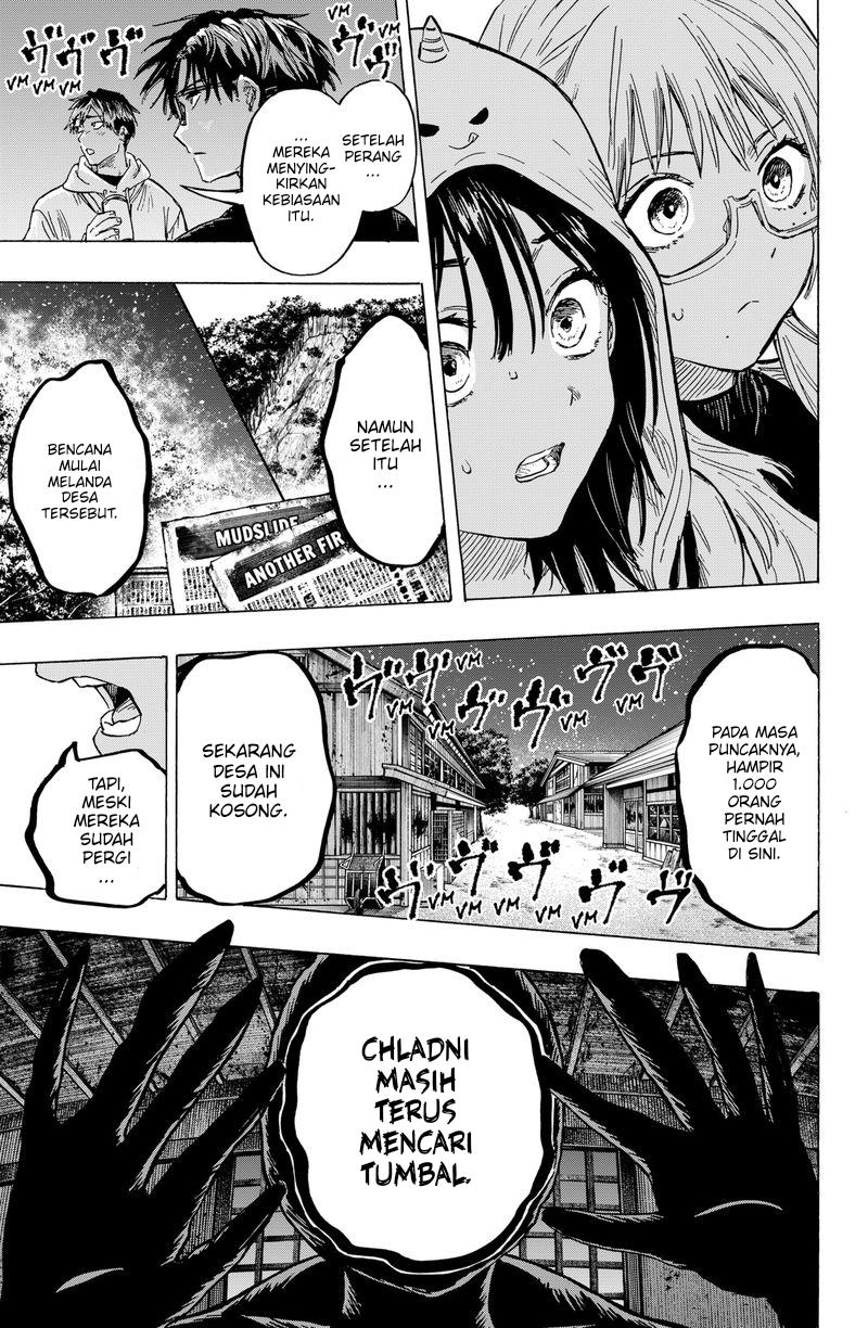 Chapter 12 - halaman 17
