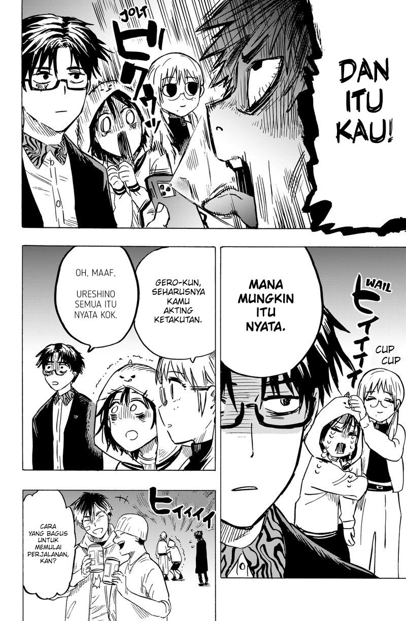 Chapter 12 - halaman 18