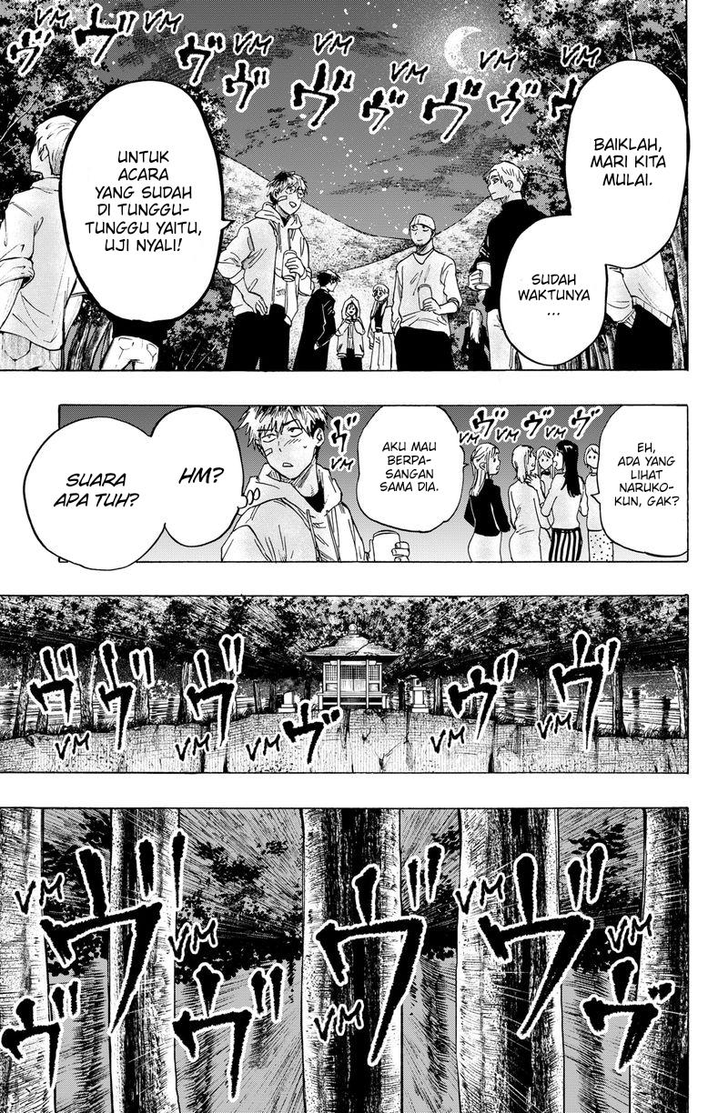 Chapter 12 - halaman 19