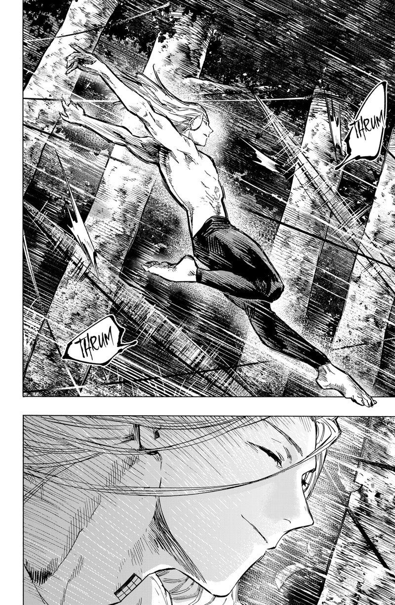 Chapter 12 - halaman 20