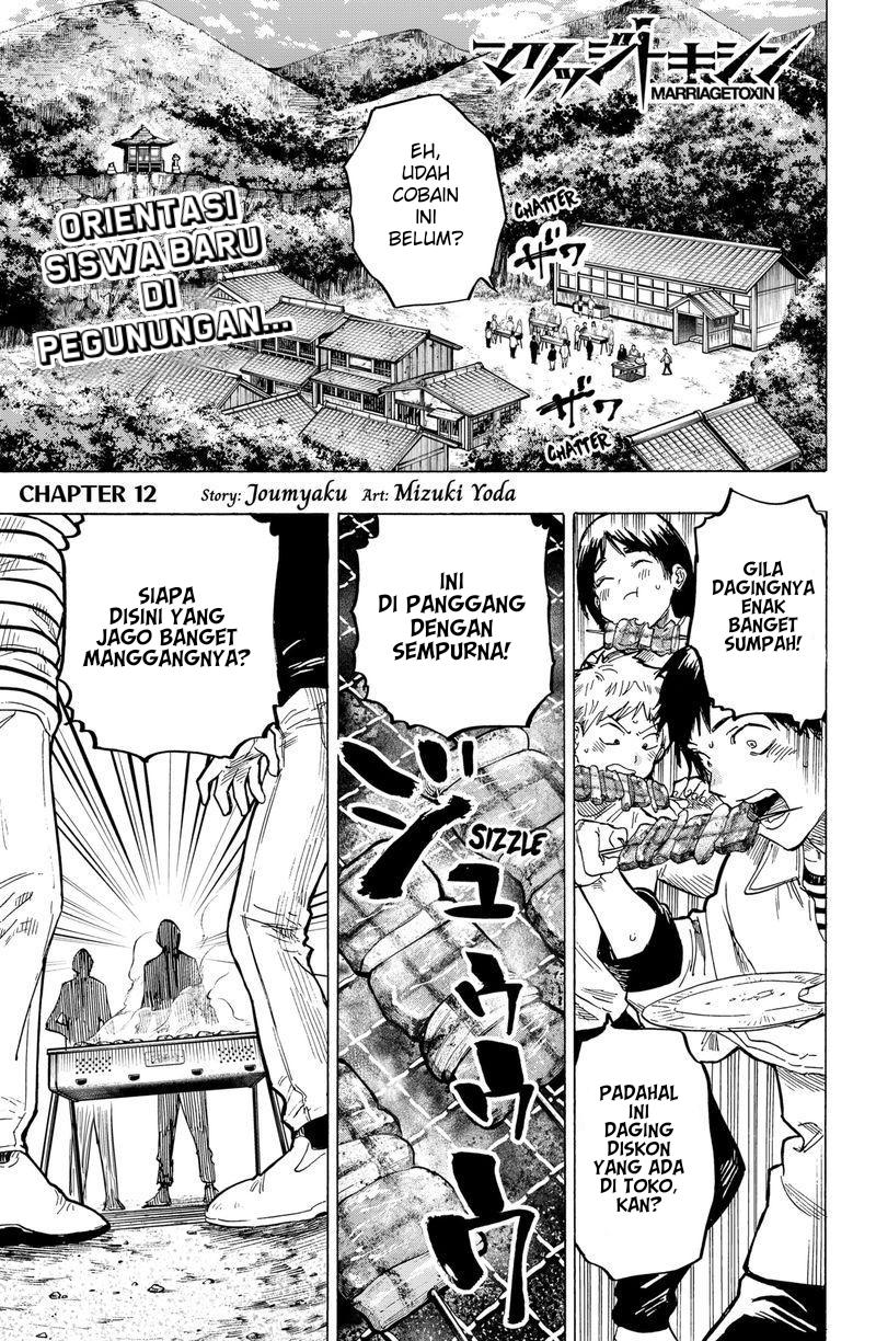 Chapter 12 - halaman 3