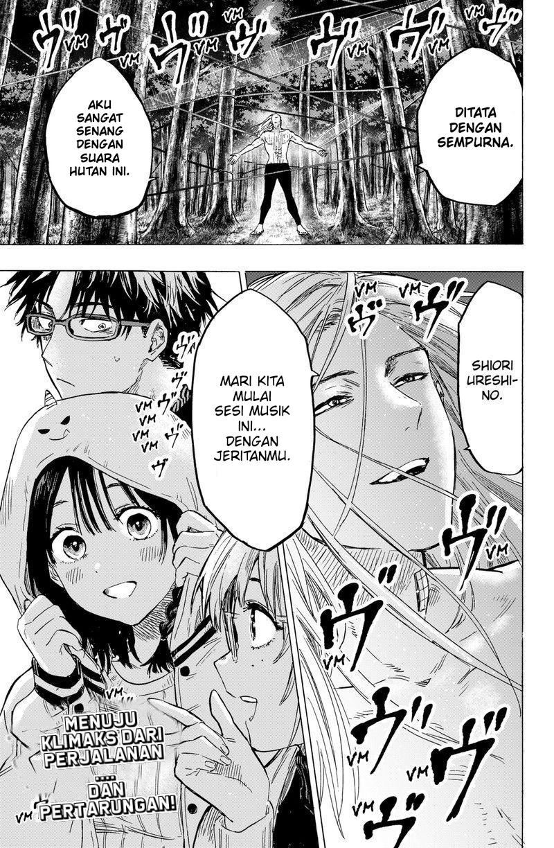 Chapter 12 - halaman 21