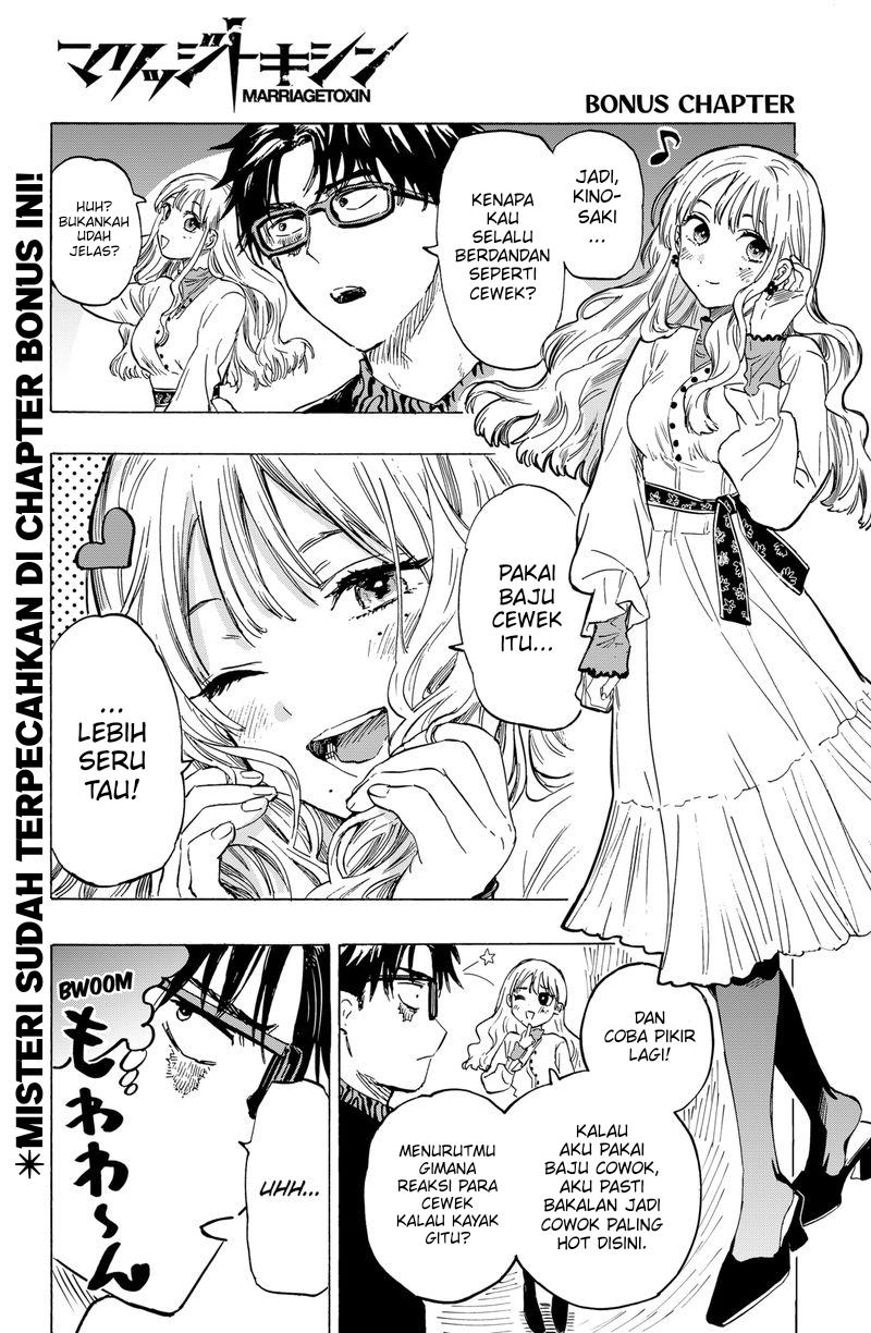 Chapter 12 - halaman 22
