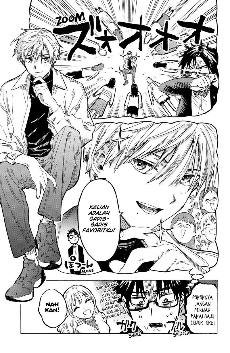 Chapter 12 - halaman 23