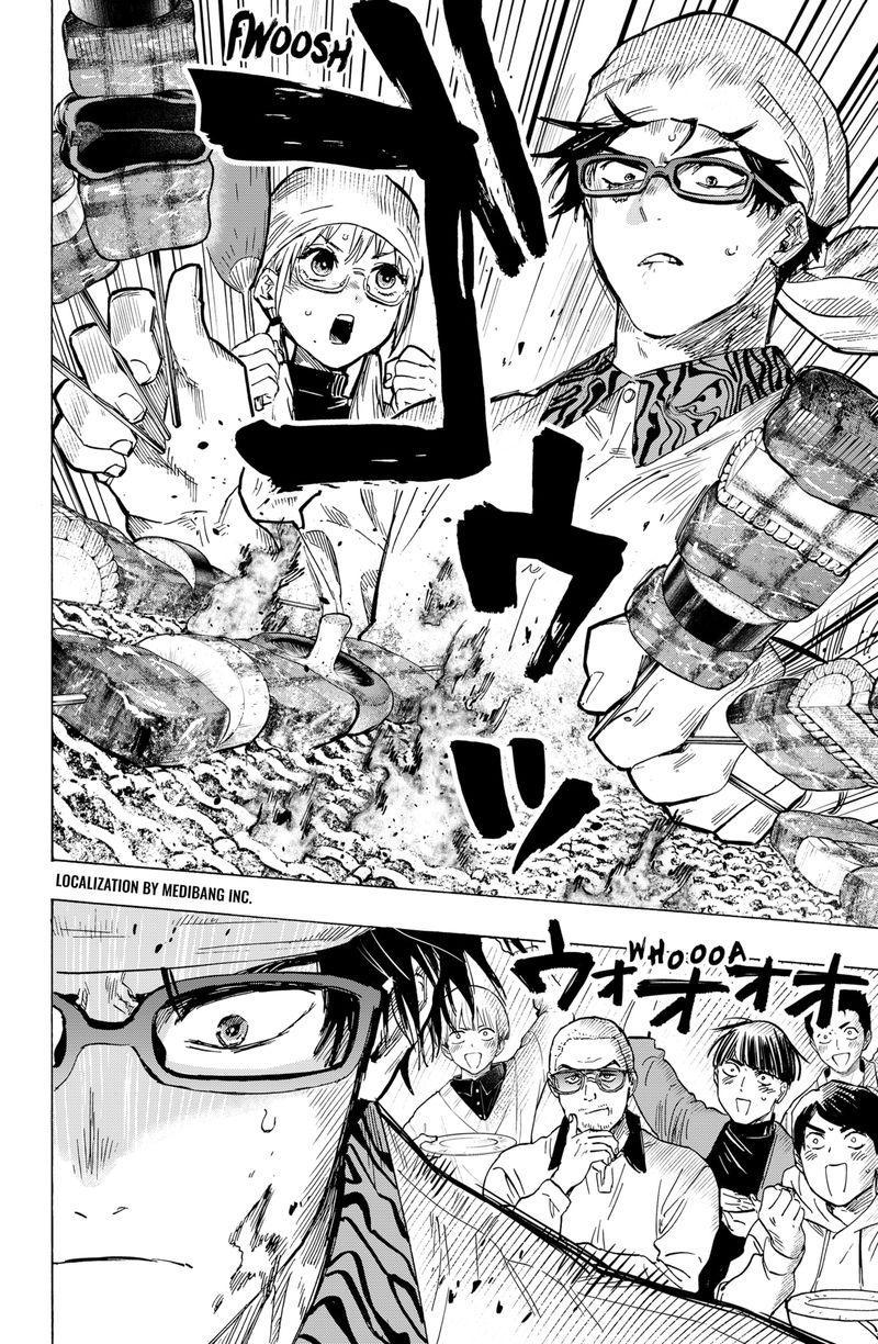 Chapter 12 - halaman 4