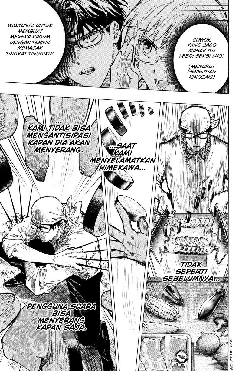 Chapter 12 - halaman 5