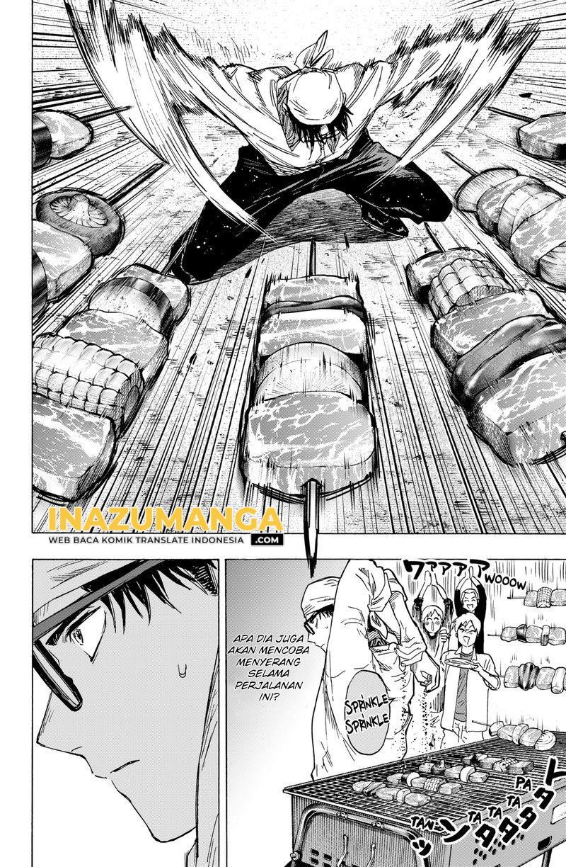 Chapter 12 - halaman 6