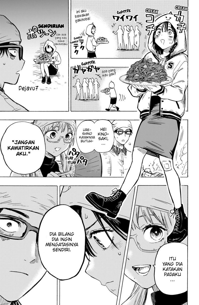 Chapter 12 - halaman 7