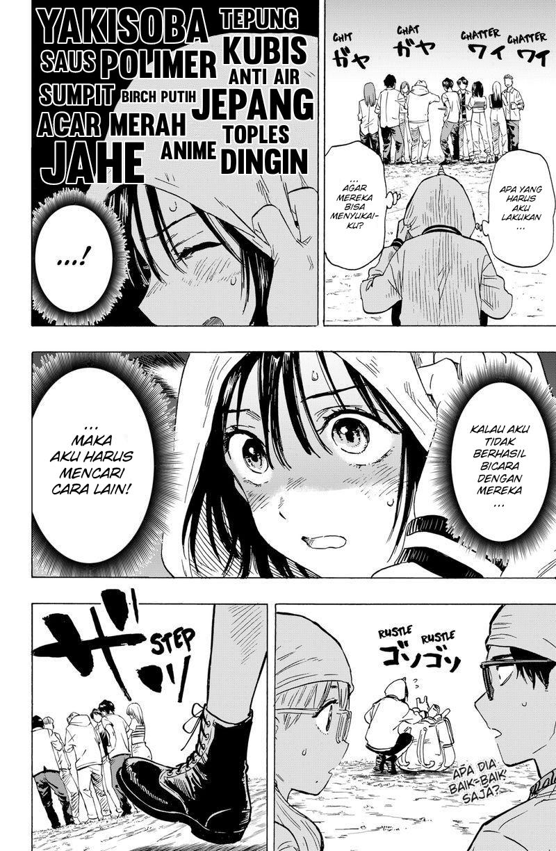 Chapter 12 - halaman 8