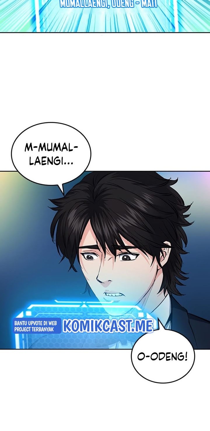 Chapter 66 - halaman 48