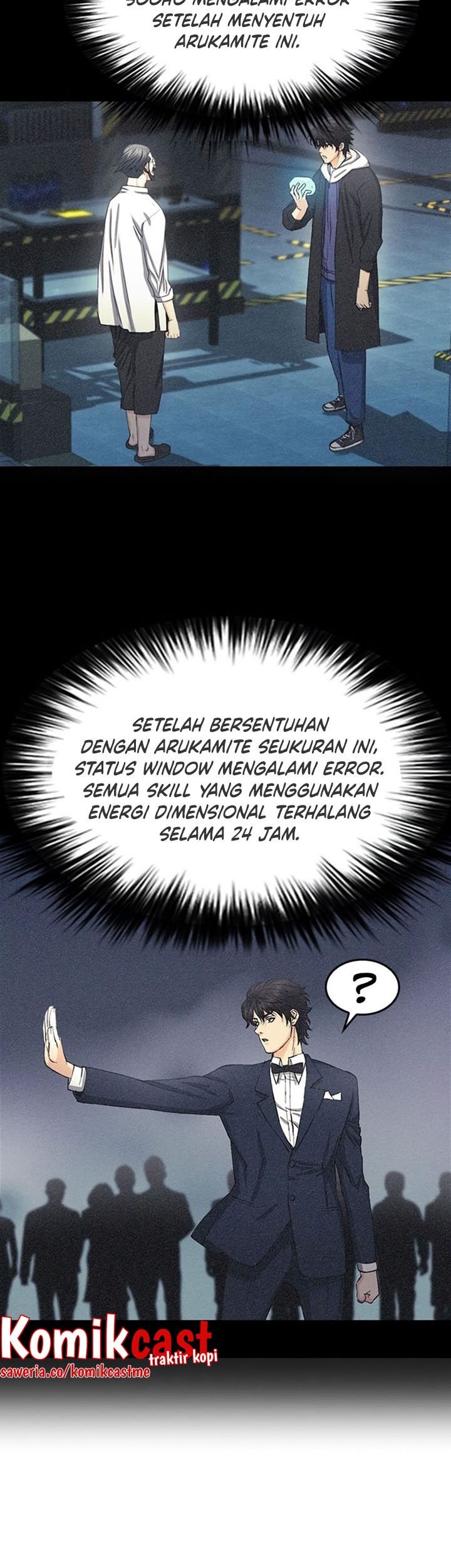 Chapter 66 - halaman 55