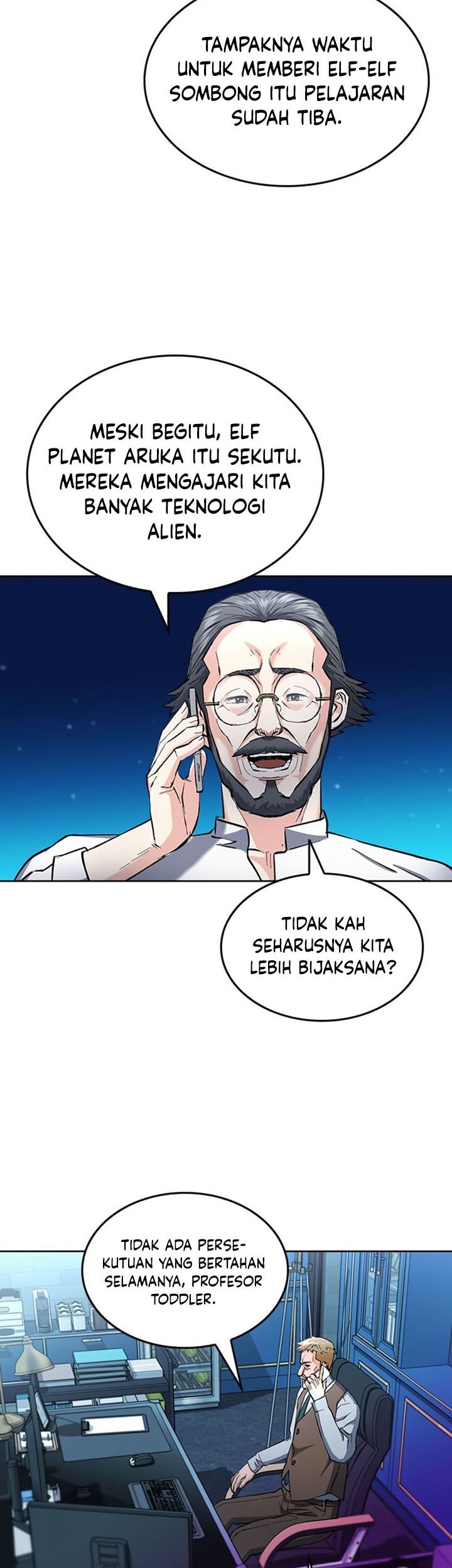 Chapter 66 - halaman 63