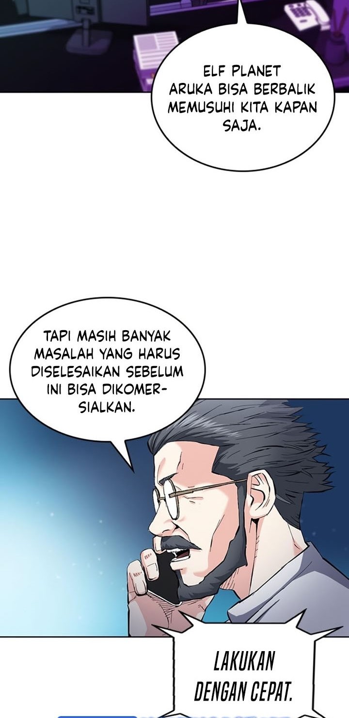 Chapter 66 - halaman 64