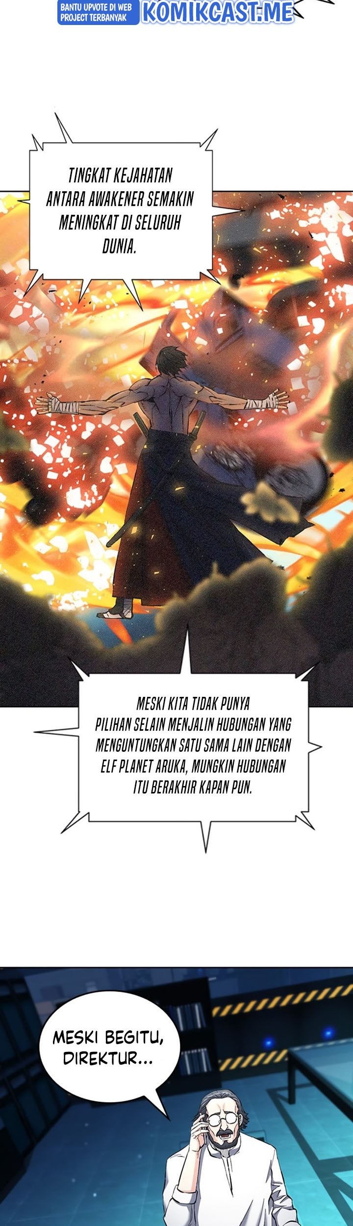 Chapter 66 - halaman 65