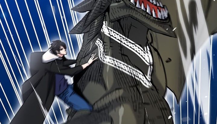 Chapter 66 - halaman 68