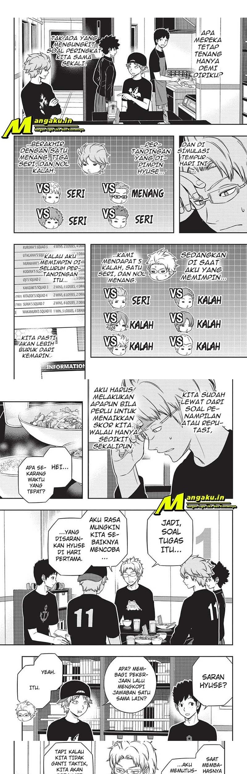 Chapter 225 - halaman 4