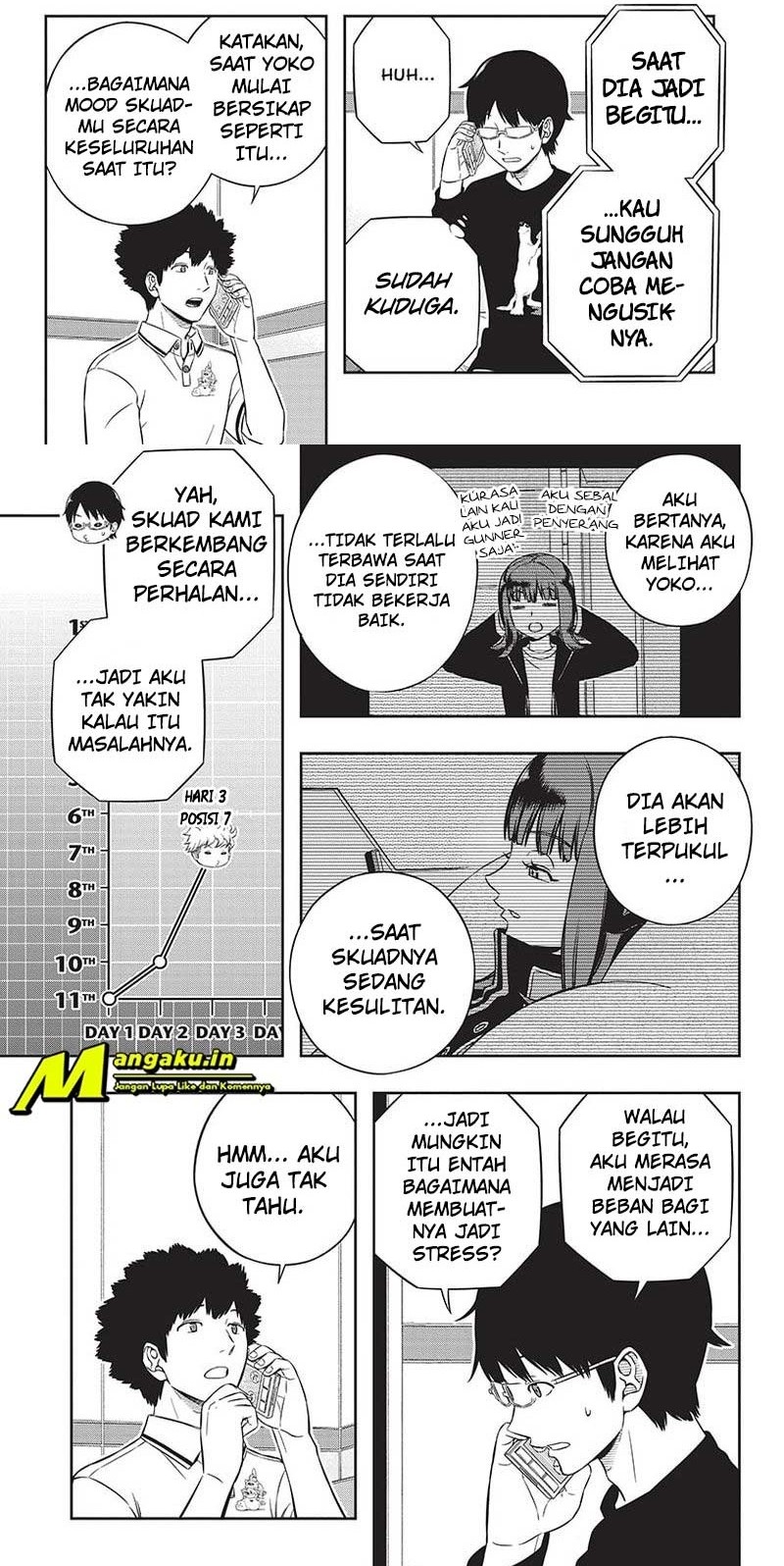 Chapter 225 - halaman 11