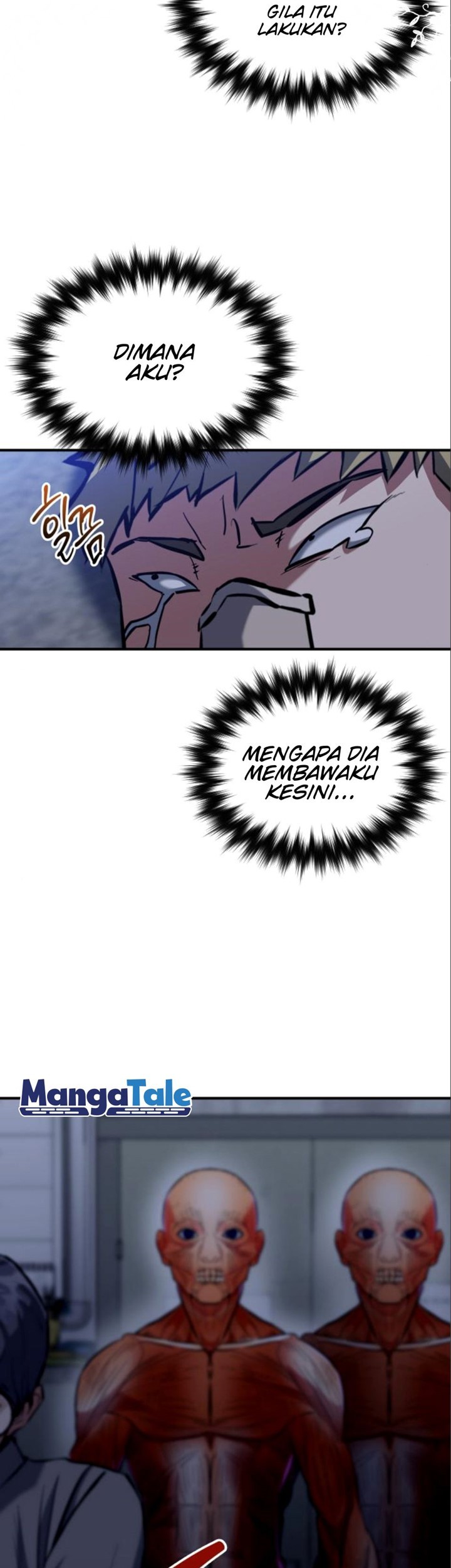 Chapter 4 - halaman 21
