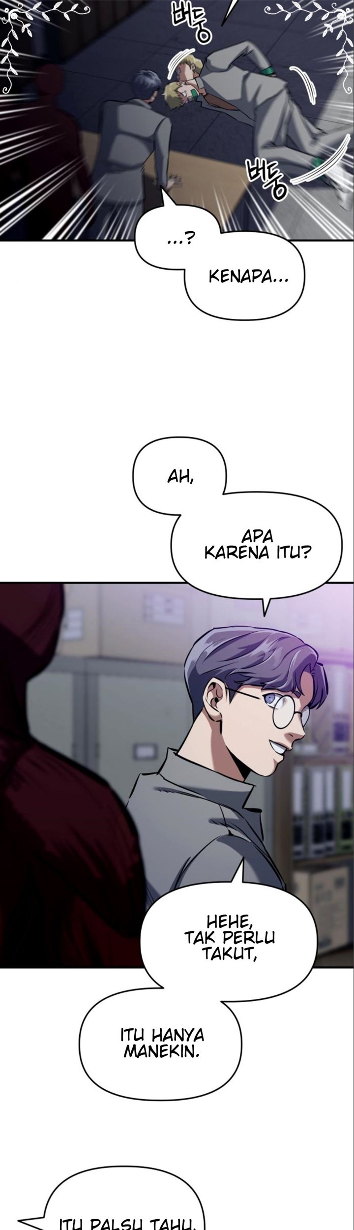 Chapter 4 - halaman 23