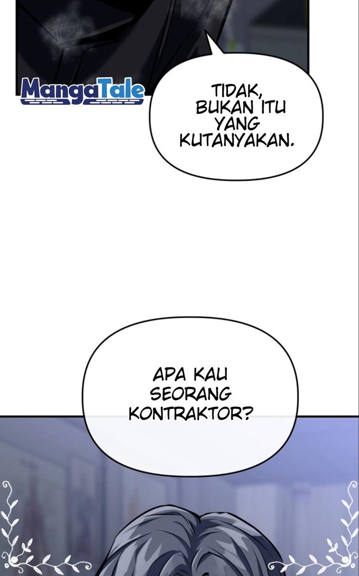 Chapter 4 - halaman 32