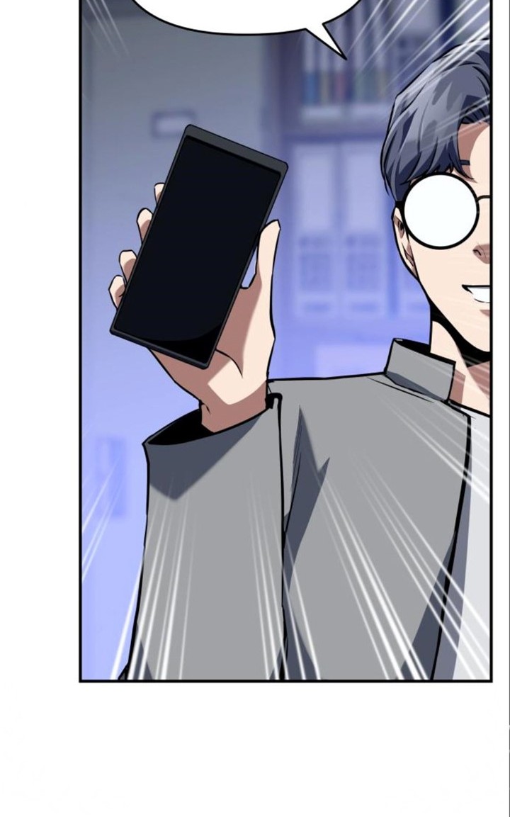 Chapter 4 - halaman 34