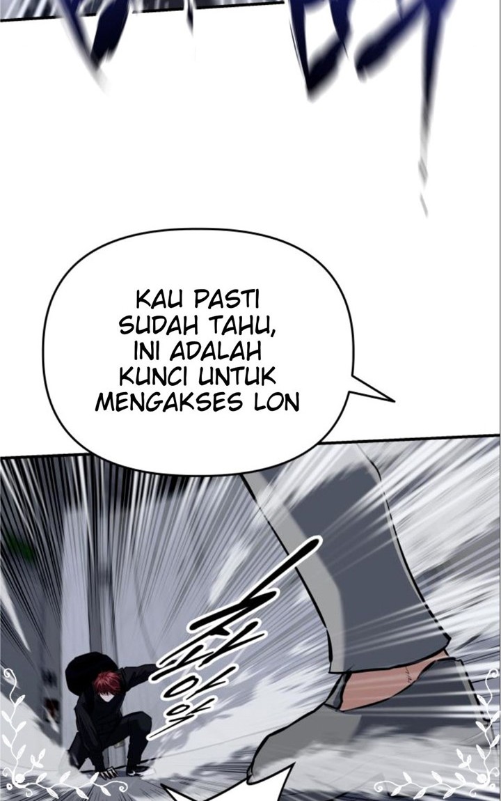 Chapter 4 - halaman 39