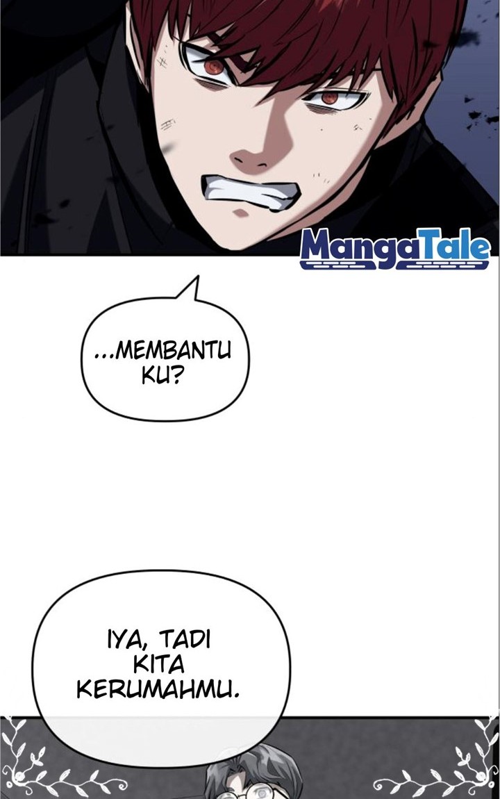 Chapter 4 - halaman 41