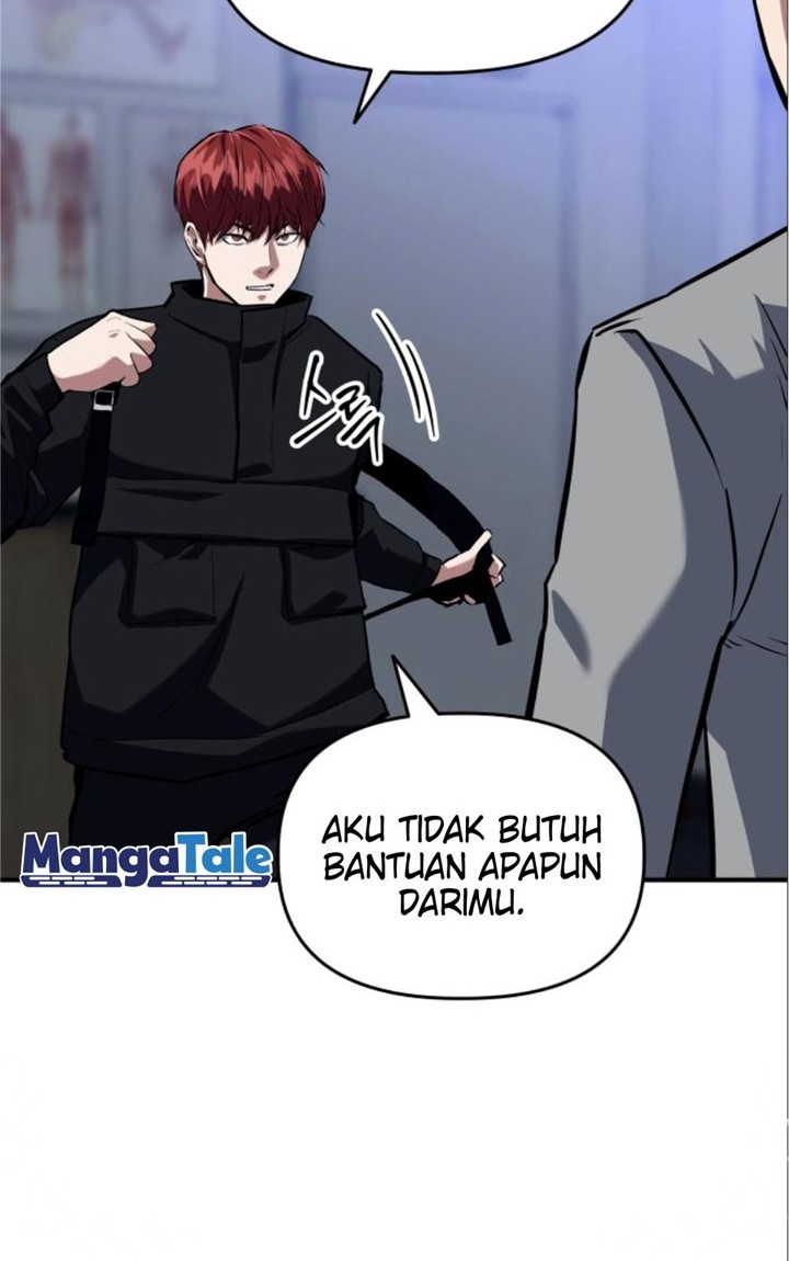 Chapter 4 - halaman 43