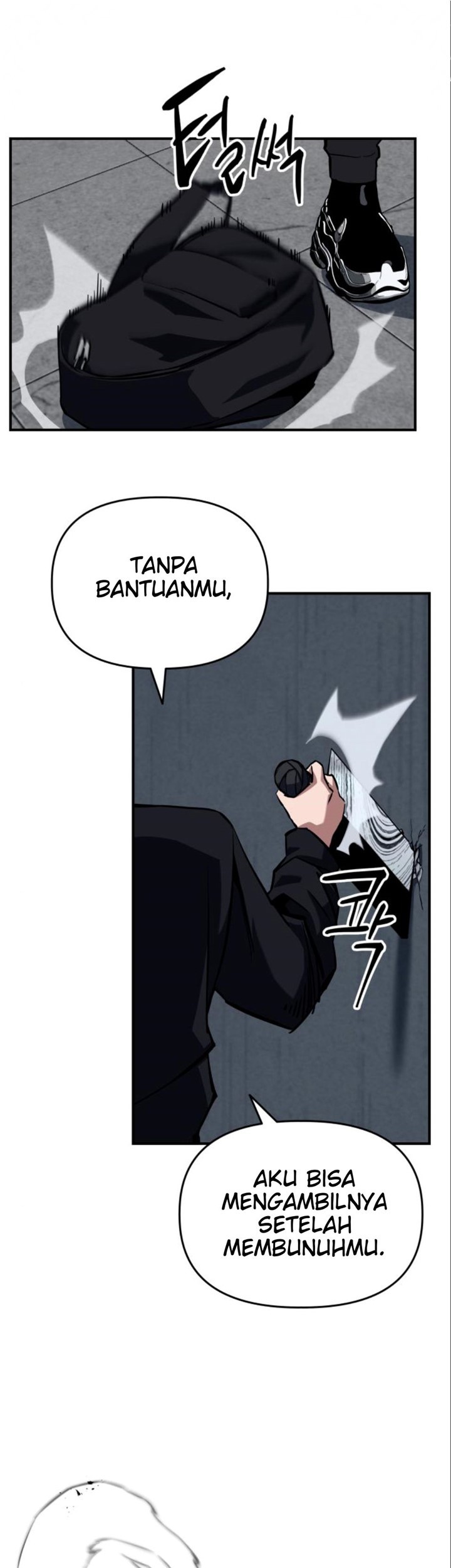 Chapter 4 - halaman 44