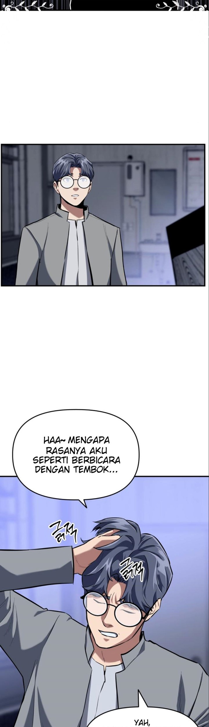 Chapter 4 - halaman 46