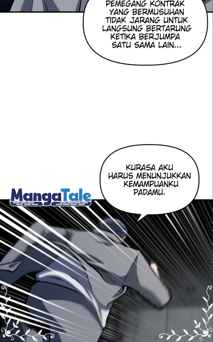 Chapter 4 - halaman 47