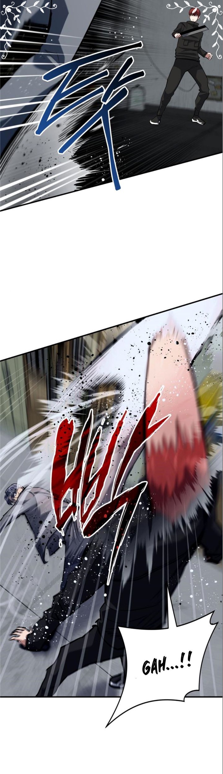 Chapter 4 - halaman 48