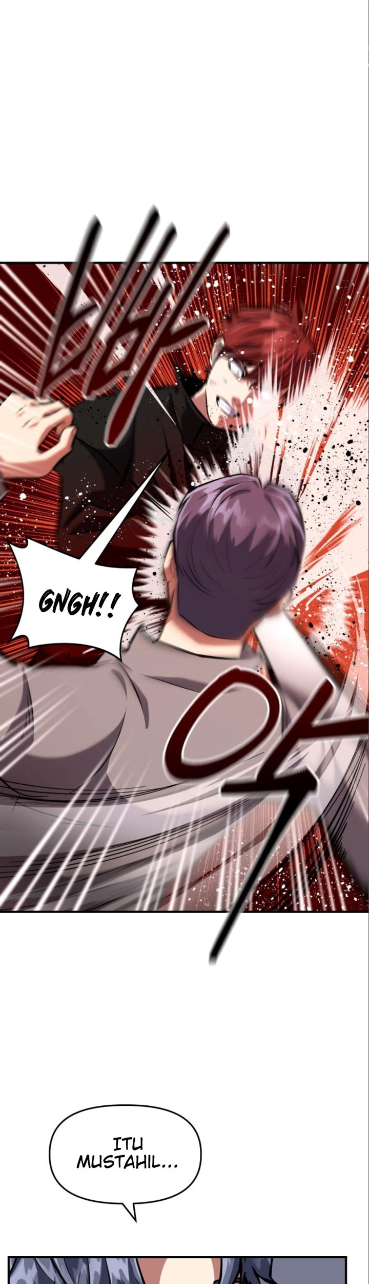 Chapter 4 - halaman 50